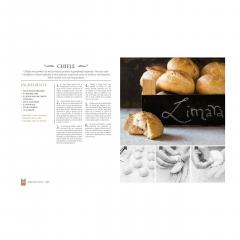 Fii brutar la tine acasa!