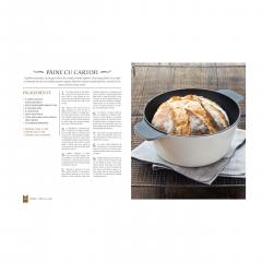 Fii brutar la tine acasa!