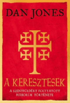 A Keresztesek