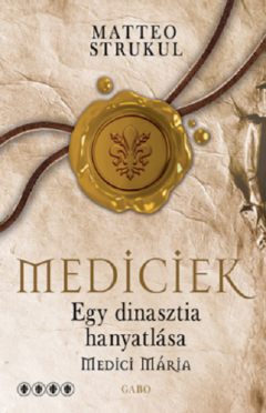 Mediciek