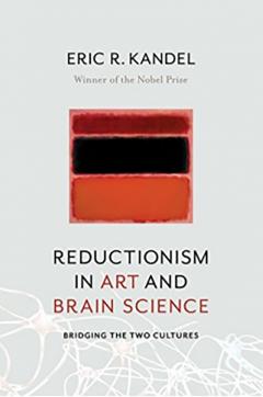 Reductionism in Art and Brain Science