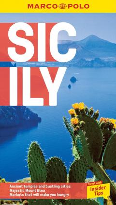 Sicily
