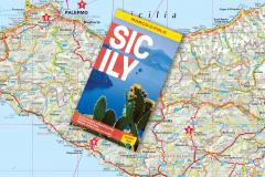 Sicily
