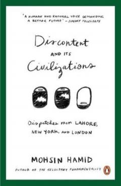 Discontent and Its Civilizations
