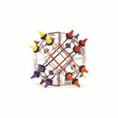 Joc - Brainstring Advanced