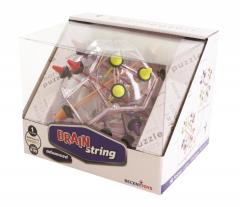 Joc - Brainstring Advanced