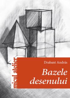 Bazele desenului