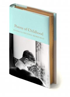 Poems of Childhood