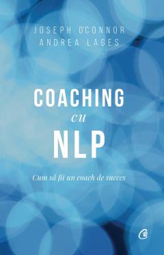 Coaching cu NLP