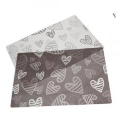 Suport masa antideparant - Batticuore