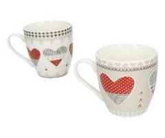 Set 2 cani Happy Days