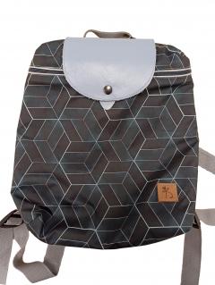 Rucsac - City - mai multe modele