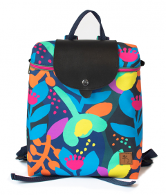 Rucsac - City - mai multe modele