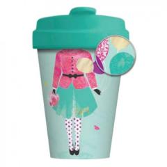 Cana de voiaj - Enjoy Baloons