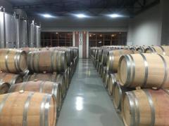 Vin alb - Fautor Illustro, Chardonnay-Sauvignon Blanc-Rein Riesling, sec, 2016