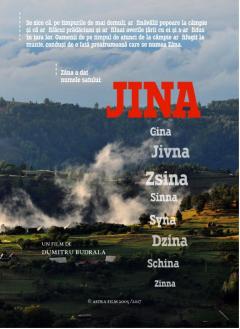 Jina