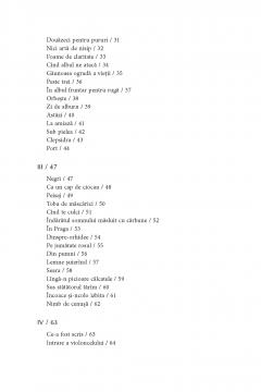 Opera poetica. Volumul II