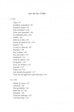 Opera poetica. Volumul II