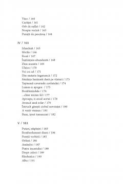 Opera poetica. Volumul II