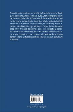 365 de lamuriri in compania lui Laurentiu-Ciprian Tudor