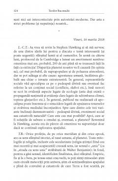 365 de lamuriri in compania lui Laurentiu-Ciprian Tudor