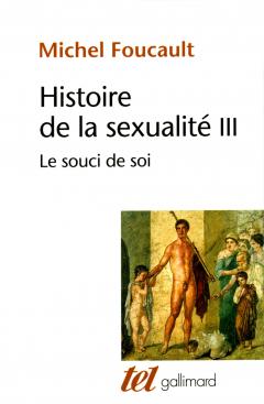 Histoire de la sexualite