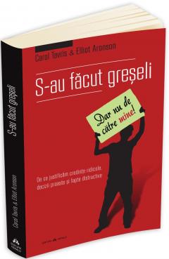 S-au facut greseli
