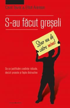 S-au facut greseli