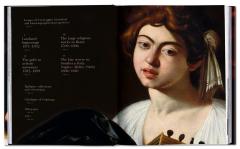 Caravaggio. The Complete Works