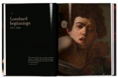 Caravaggio. The Complete Works