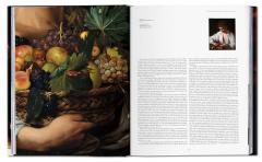 Caravaggio. The Complete Works