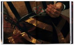 Caravaggio. The Complete Works