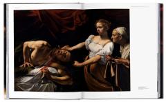 Caravaggio. The Complete Works