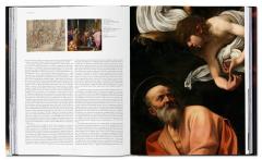 Caravaggio. The Complete Works