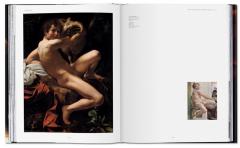 Caravaggio. The Complete Works