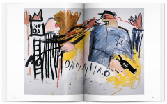 Basquiat
