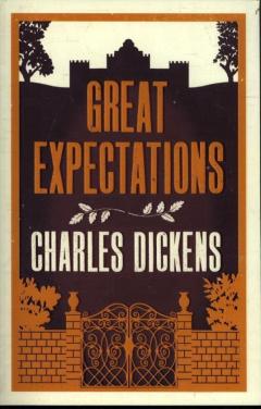 Great Expectations