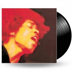 Electric Ladyland Vinyl