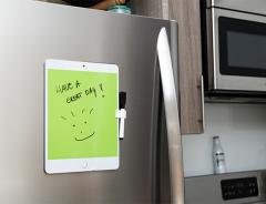 Tablita magnetica iPad - mai multe modele