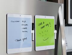 Tablita magnetica iPad - mai multe modele