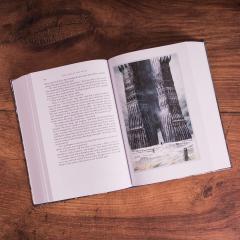 The Lord of the Rings (60th Anniversary Illustrated Edition)