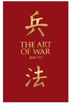 The Art of War