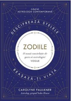 Zodiile 