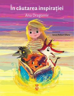 In cautarea inspiratiei