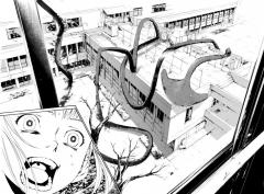 Noragami: Stray God - Volume 1