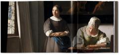 Vermeer. The Complete Works