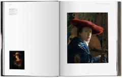 Vermeer. The Complete Works