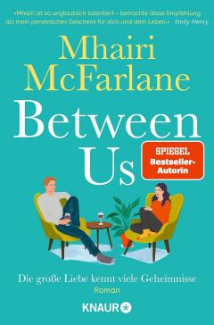 Between Us