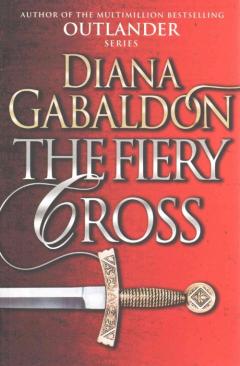 The Fiery Cross