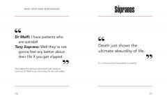 The Little Guide to The Sopranos